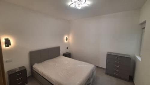 Bungalow de 2 Dormitorios en Lo Pagán, Lo Pagan - 22