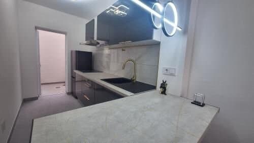 Bungalow de 2 Dormitorios en Lo Pagán, Lo Pagan - 23