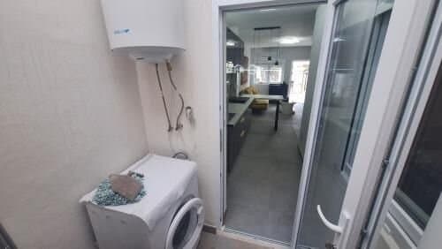 Bungalow de 2 Dormitorios en Lo Pagán, Lo Pagan - 25