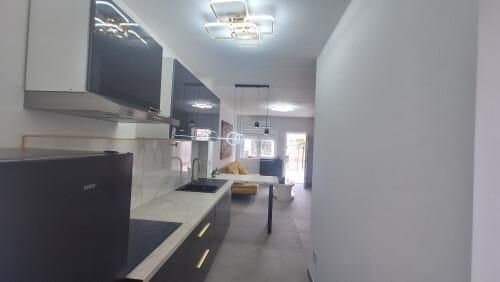 Bungalow de 2 Dormitorios en Lo Pagán, Lo Pagan - 26