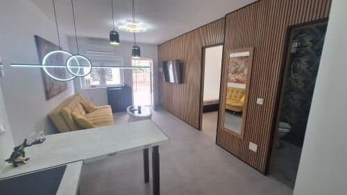 Bungalow de 2 Dormitorios en Lo Pagán, Lo Pagan - 28