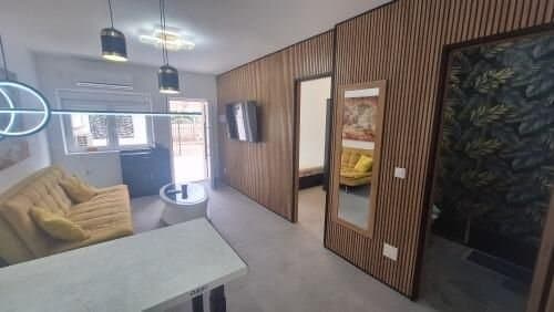 Bungalow de 2 Dormitorios en Lo Pagán, Lo Pagan - 29