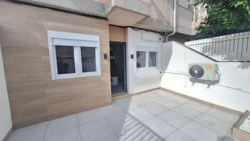 Bungalow de 2 Dormitorios en Lo Pagán, Lo Pagan - 8