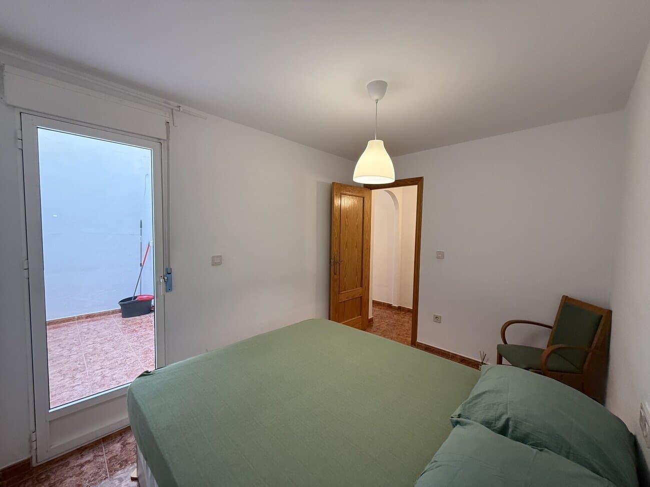 2-Bedroom Apartment in Centro, Torrevieja - 3