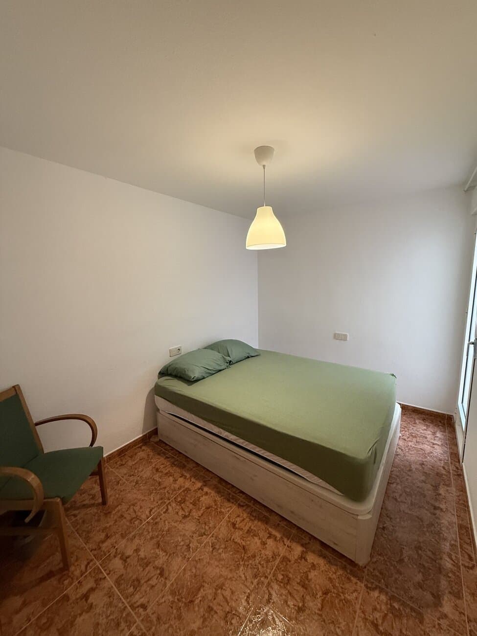 2-Bedroom Apartment in Centro, Torrevieja - 4