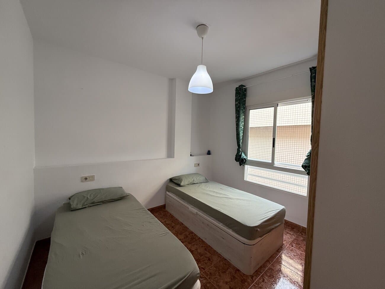 2-Bedroom Apartment in Centro, Torrevieja - 7