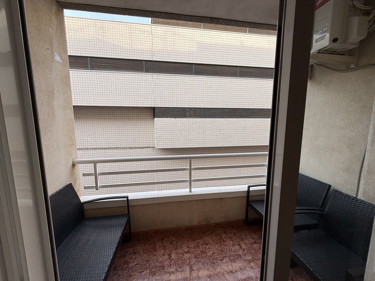 2-Bedroom Apartment in Centro, Torrevieja - 8