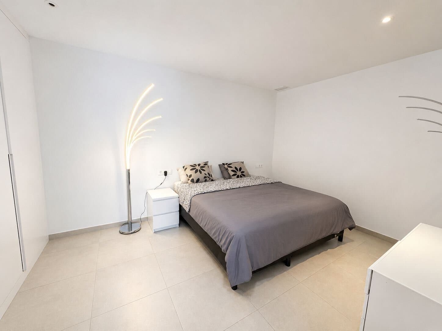 Villa de 4 Dormitorios en Pueblo 4, Benijofar - 33