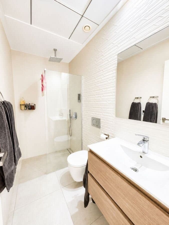 Villa de 4 Dormitorios en Pueblo 4, Benijofar - 34