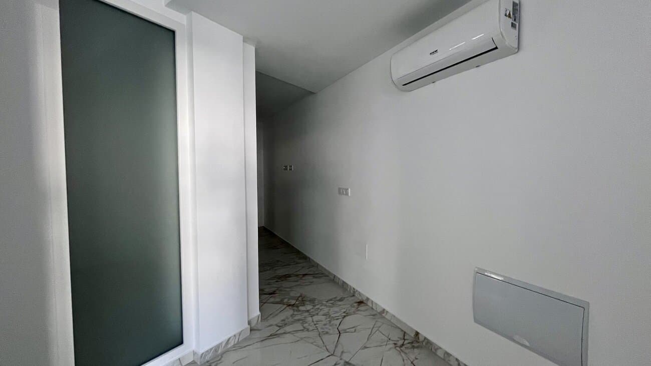 1-Bedroom Apartment in Centro, Torrevieja - 7