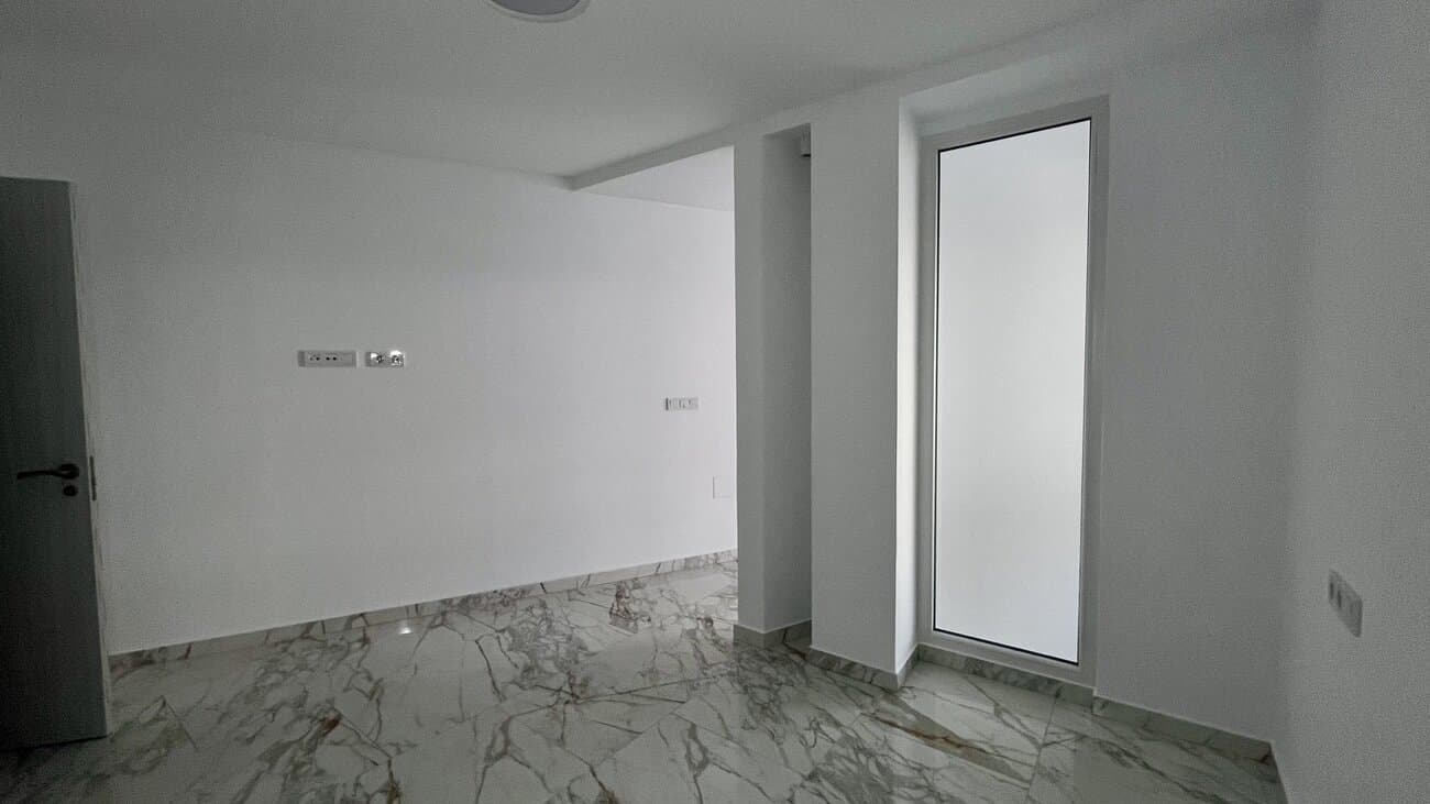 1-Bedroom Apartment in Centro, Torrevieja - 11
