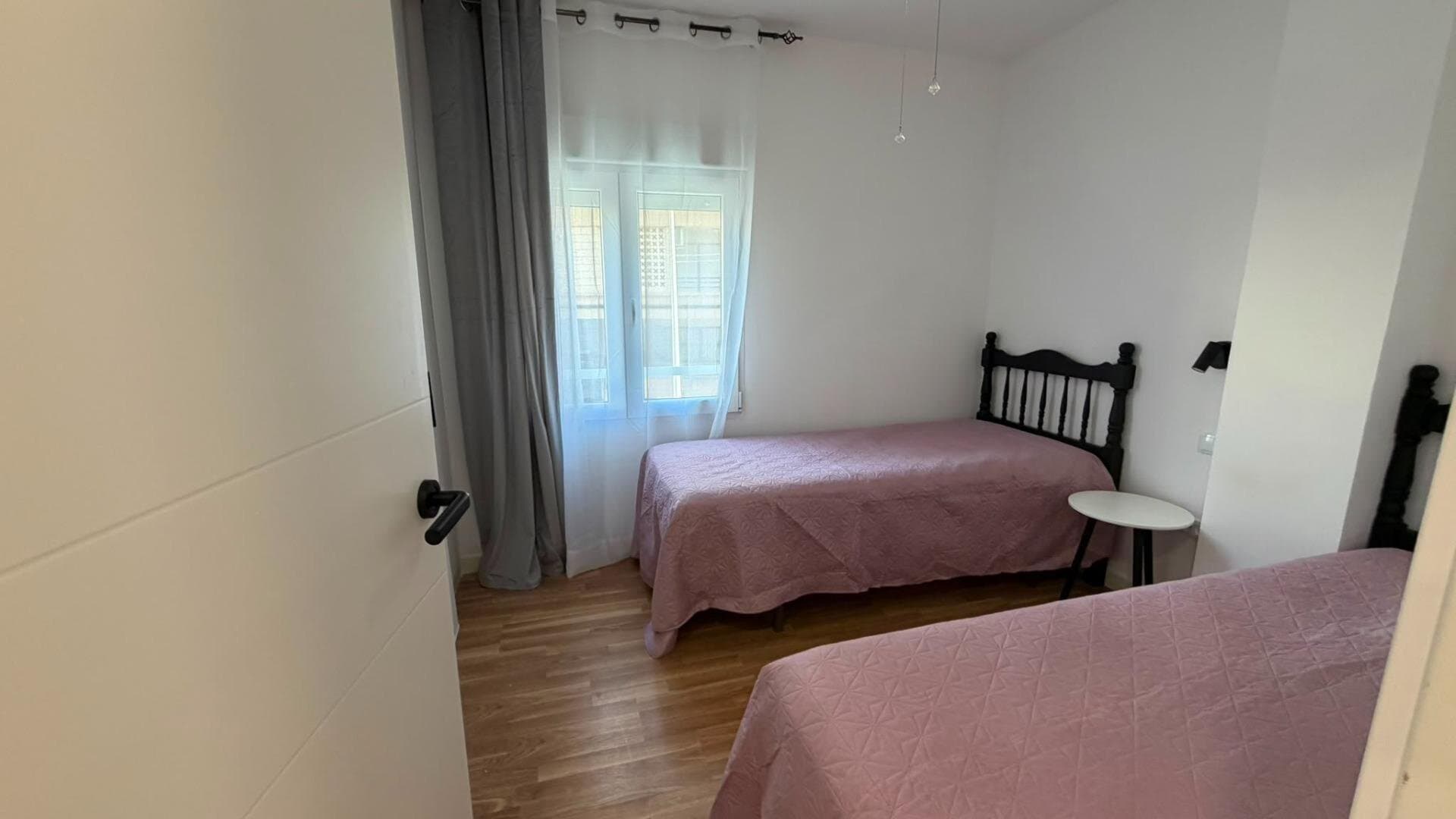 Appartement met 3 Slaapkamers in Estacion de Autobuses, Torrevieja - 16