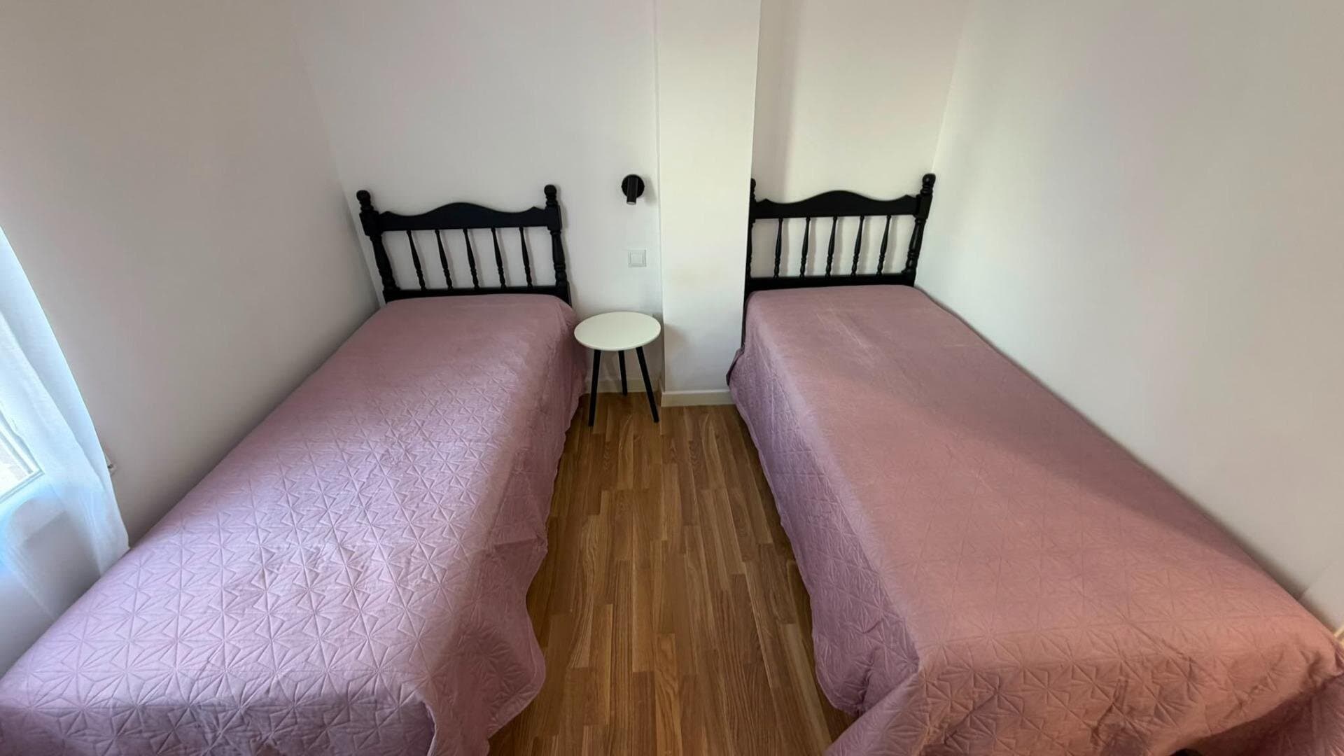 Appartement met 3 Slaapkamers in Estacion de Autobuses, Torrevieja - 17