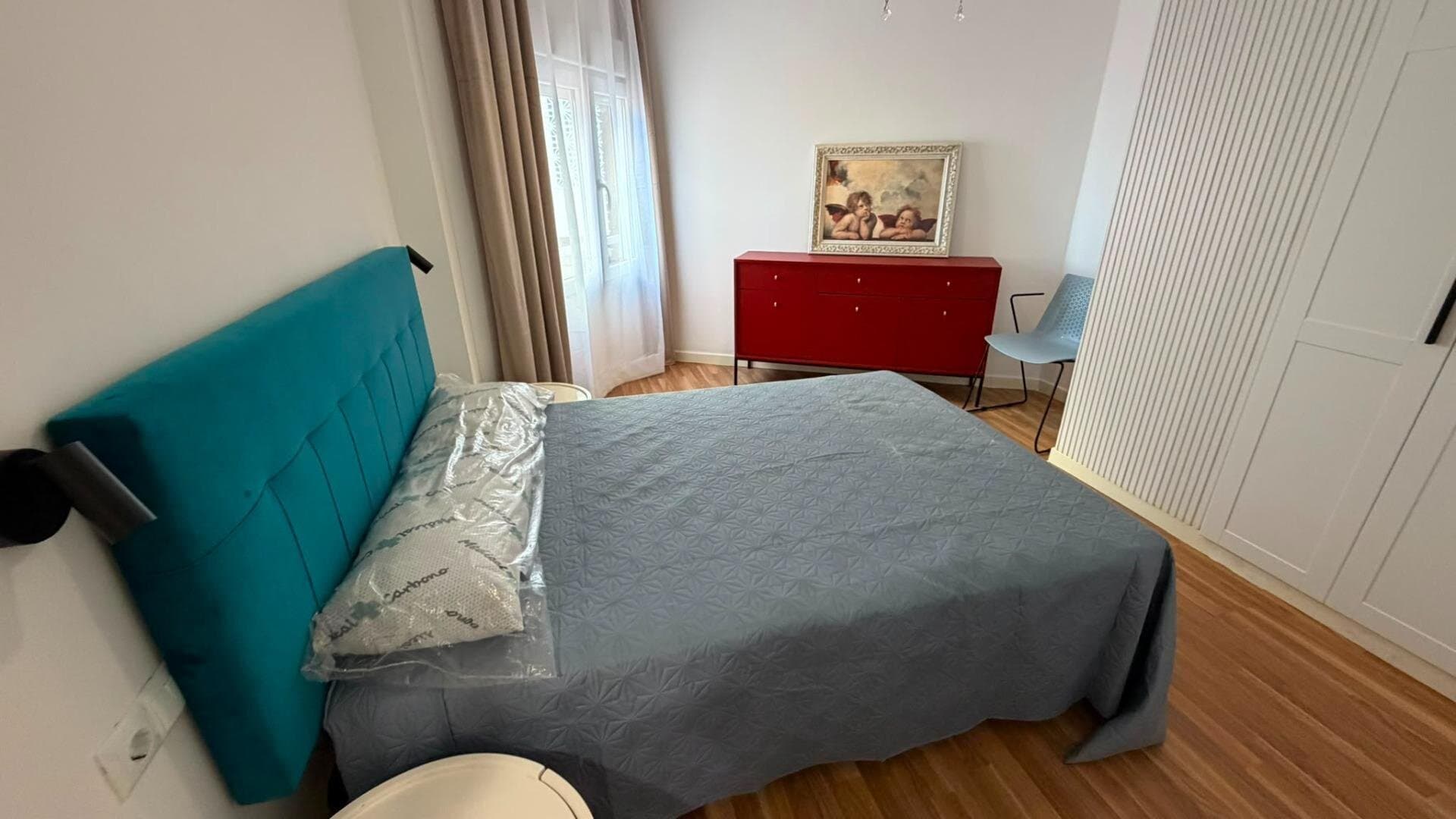 Appartement met 3 Slaapkamers in Estacion de Autobuses, Torrevieja - 26