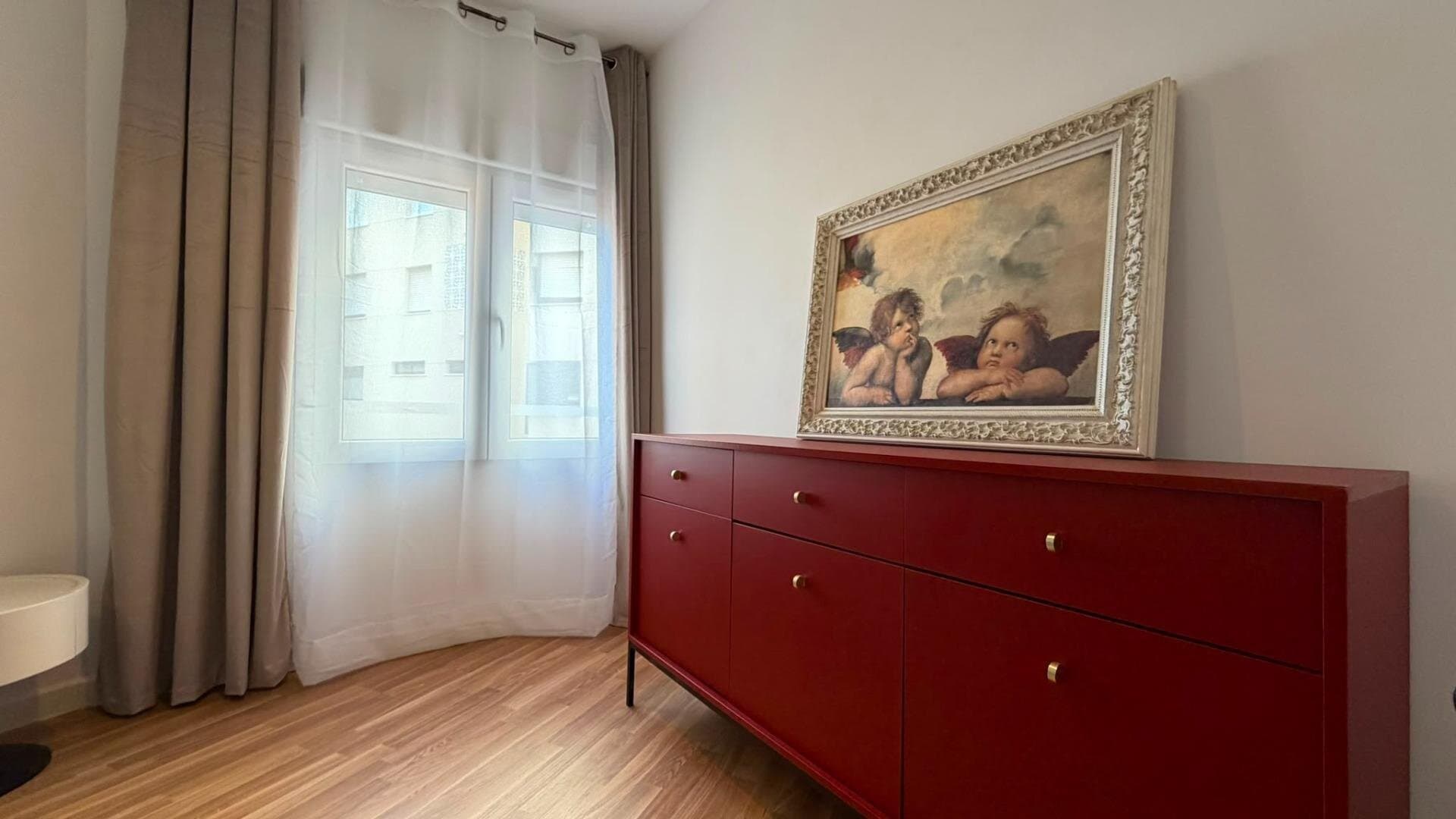 Appartement met 3 Slaapkamers in Estacion de Autobuses, Torrevieja - 30
