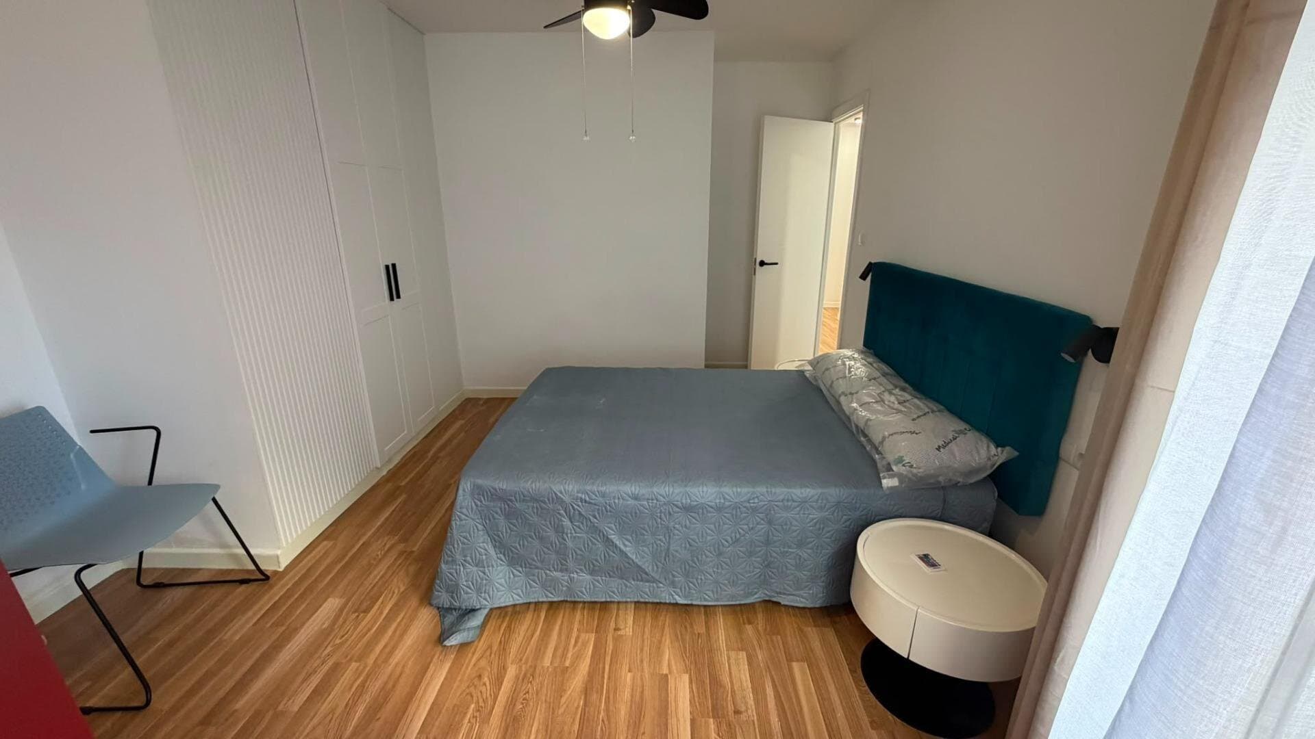 Appartement met 3 Slaapkamers in Estacion de Autobuses, Torrevieja - 32