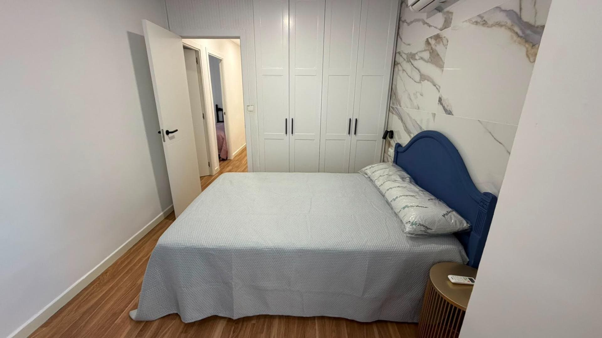 Appartement met 3 Slaapkamers in Estacion de Autobuses, Torrevieja - 39