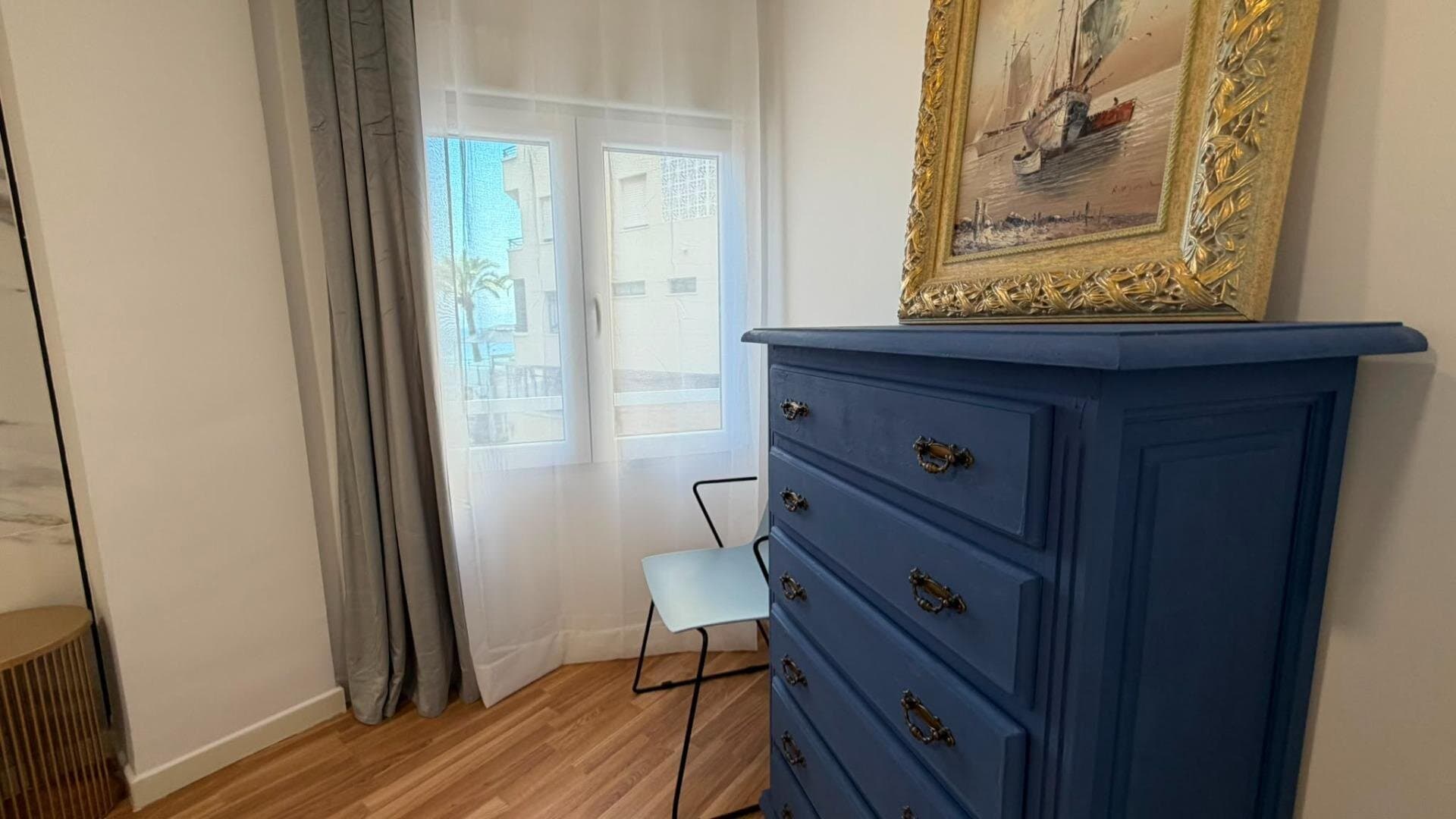 Appartement met 3 Slaapkamers in Estacion de Autobuses, Torrevieja - 40