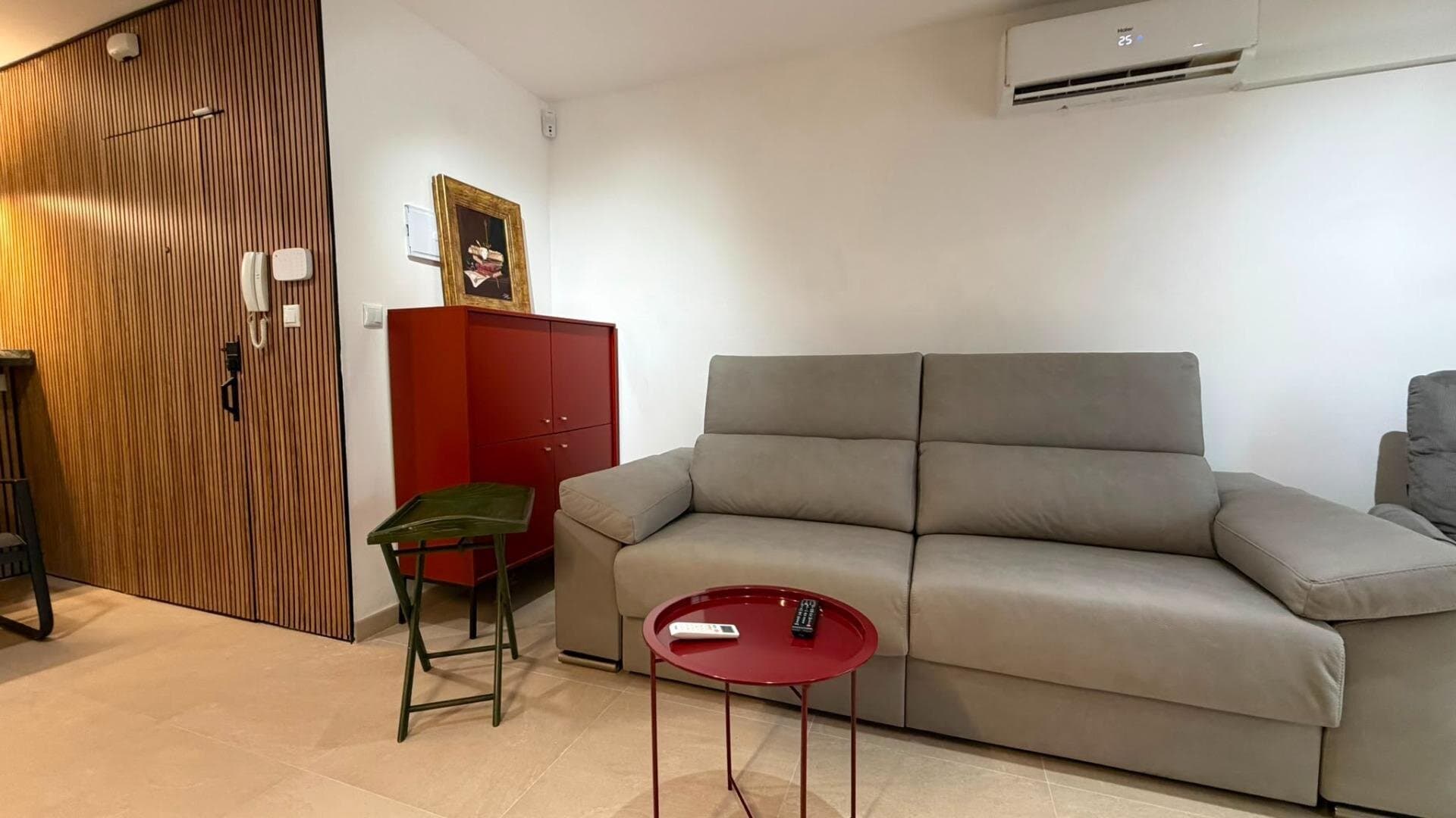 Appartement met 3 Slaapkamers in Estacion de Autobuses, Torrevieja - 47