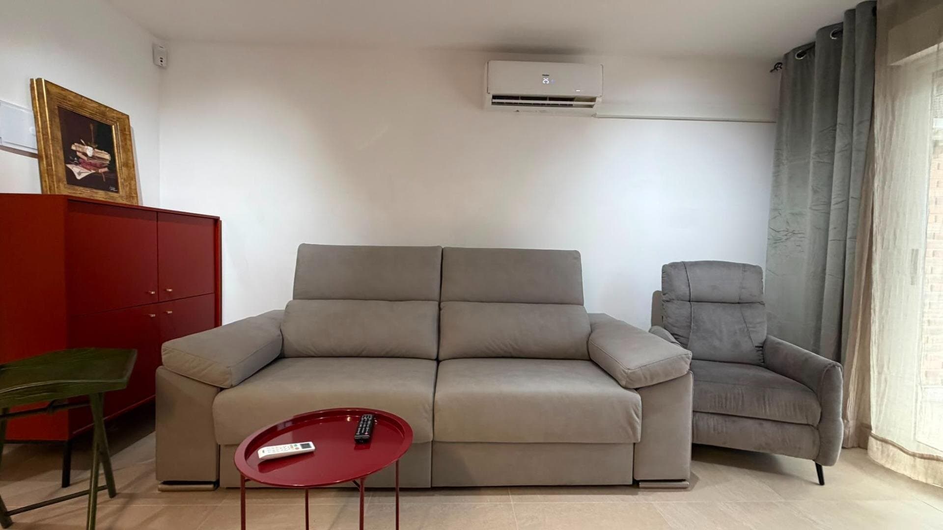 Appartement met 3 Slaapkamers in Estacion de Autobuses, Torrevieja - 48