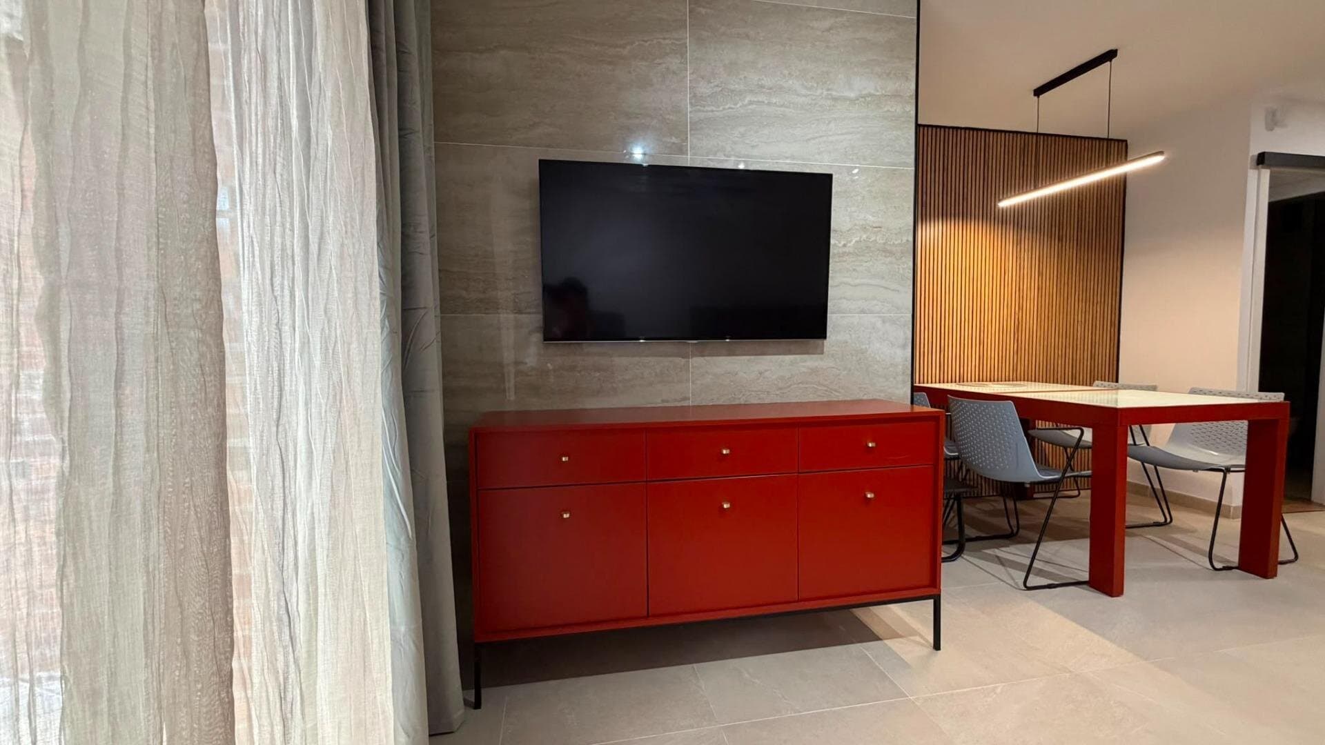 Appartement met 3 Slaapkamers in Estacion de Autobuses, Torrevieja - 50