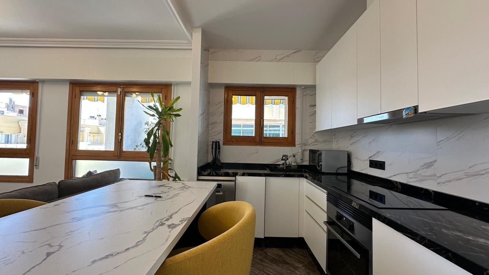 Apartamento de 2 Dormitorios en, Torrevieja - 11