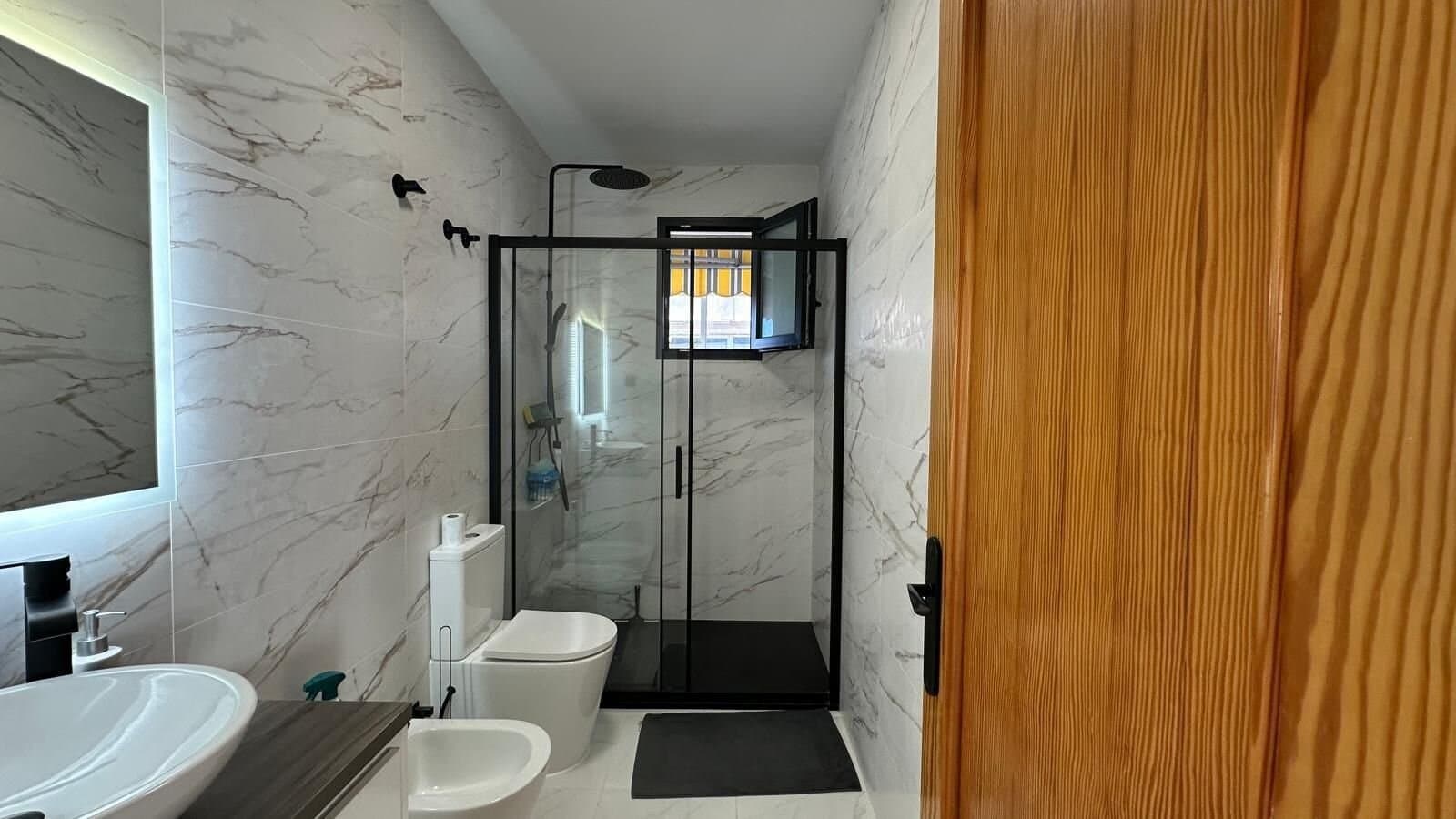 Apartamento de 2 Dormitorios en, Torrevieja - 19