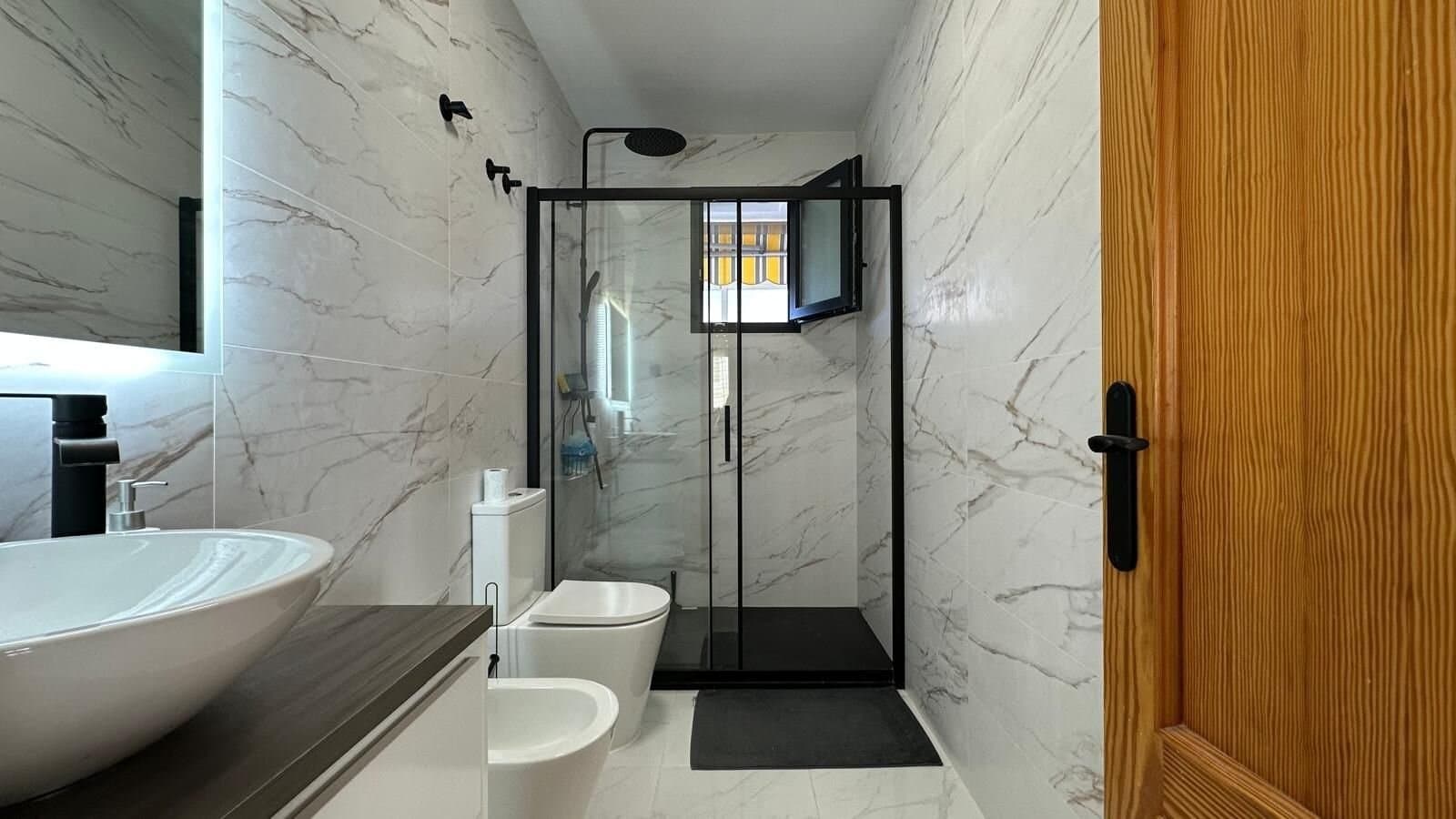 Apartamento de 2 Dormitorios en, Torrevieja - 21