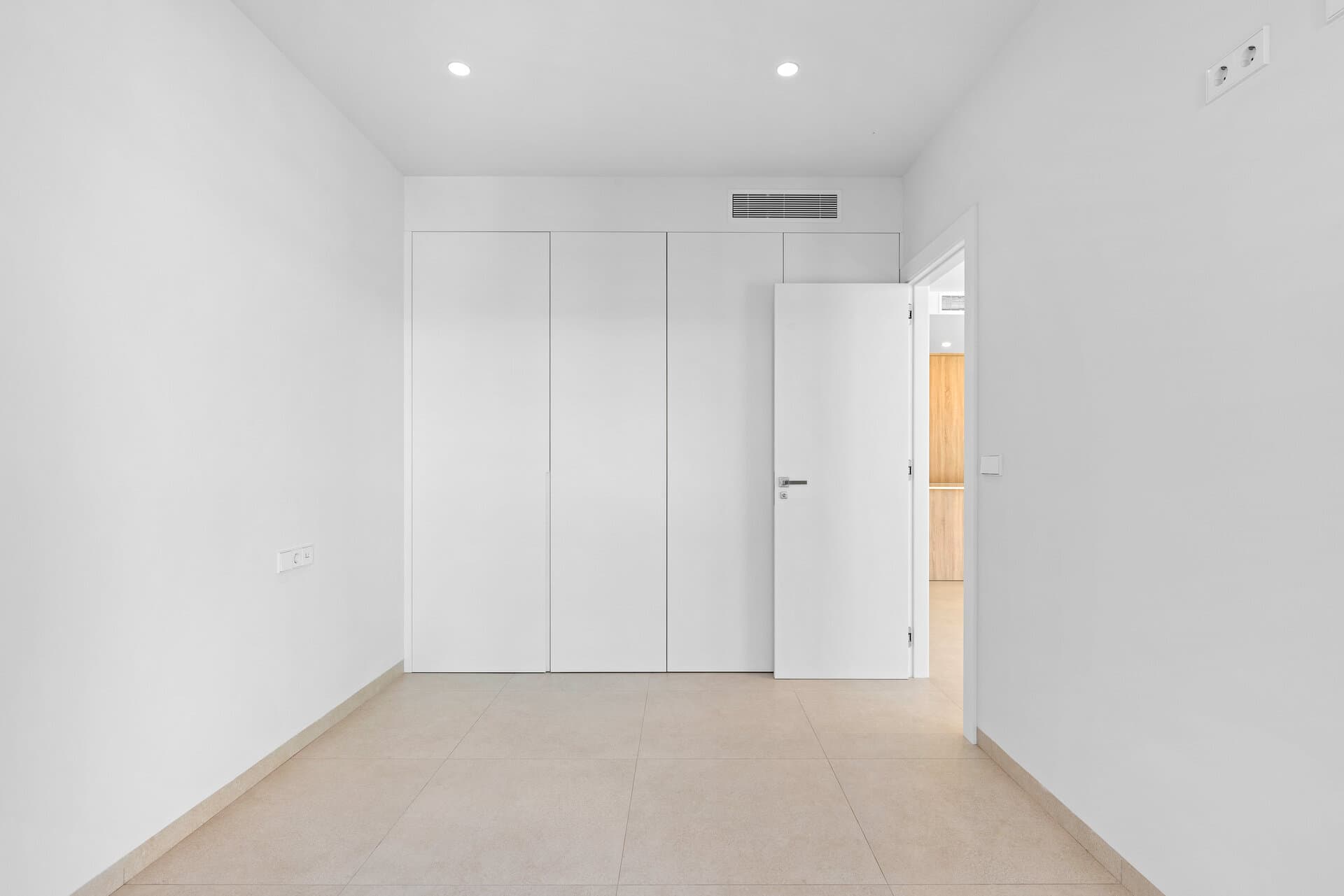 Bungalow de 3 Dormitorios en, Pilar de la Horadada - 11