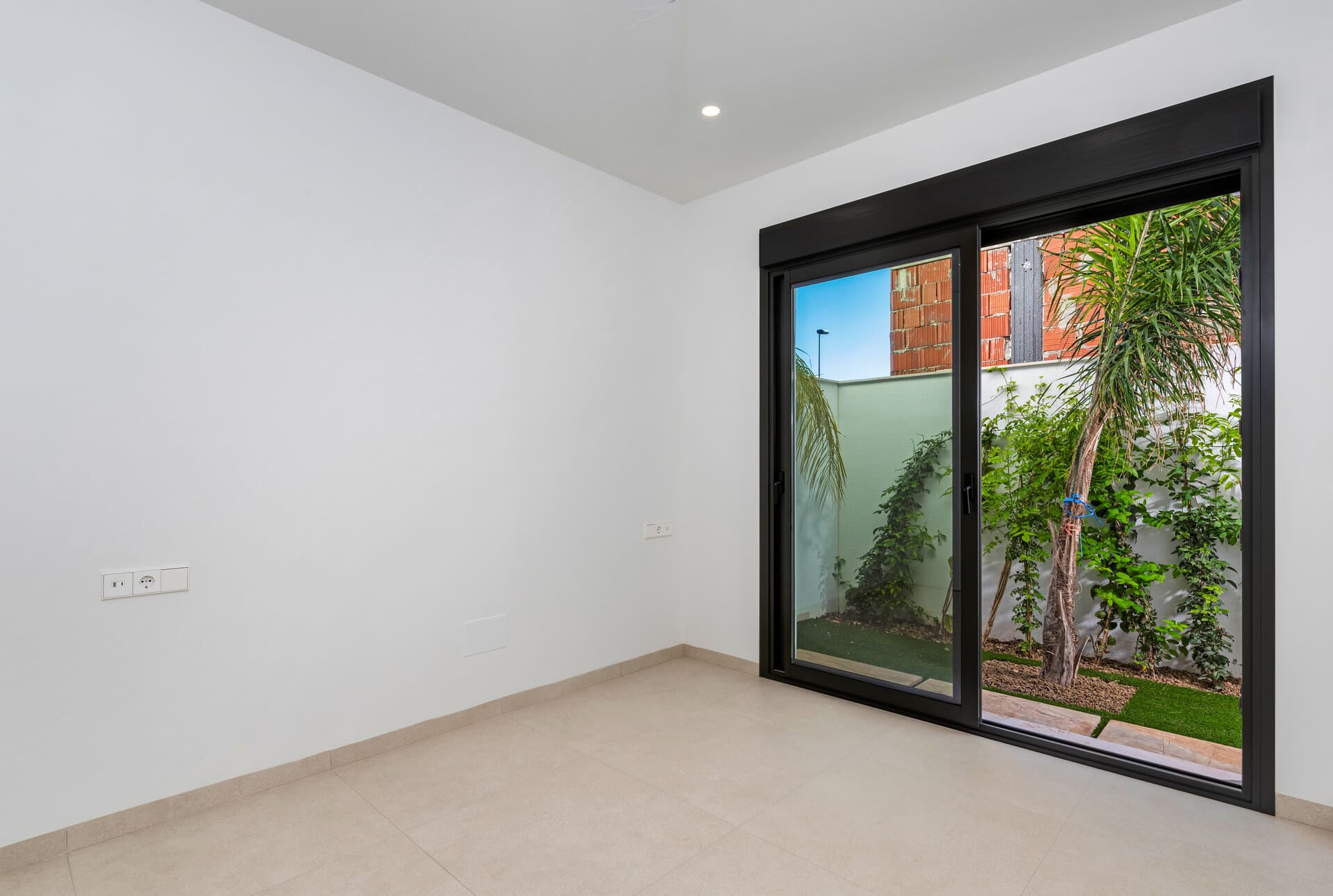 Bungalow de 3 Dormitorios en, Pilar de la Horadada - 25