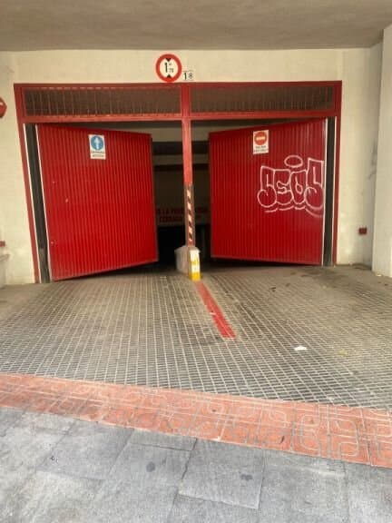 Ático de 1 Dormitorios en Habaneras, Torrevieja - 12