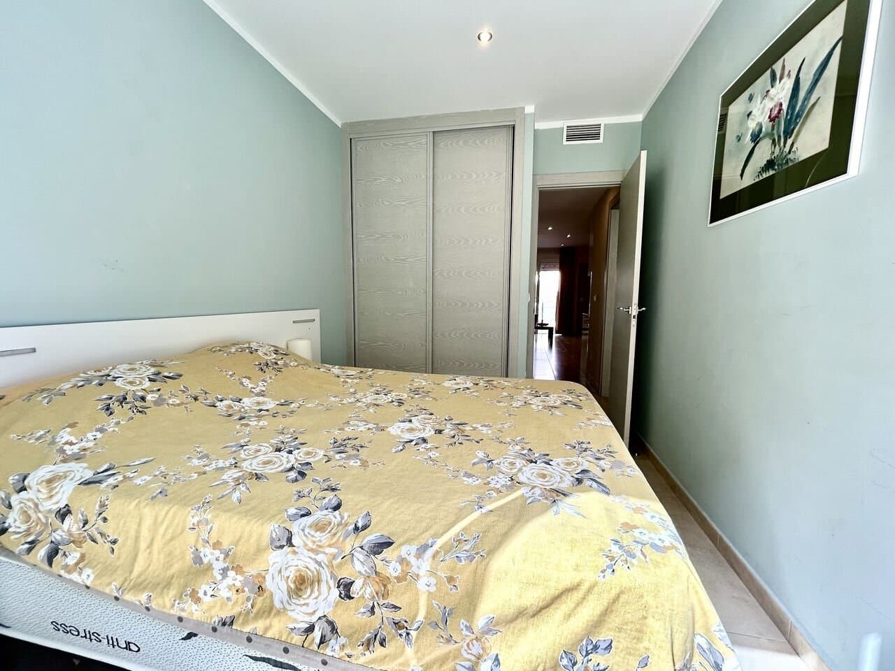 Casa de 3 Dormitorios en Centro de la Ciudad Quesada, Rojales - 12