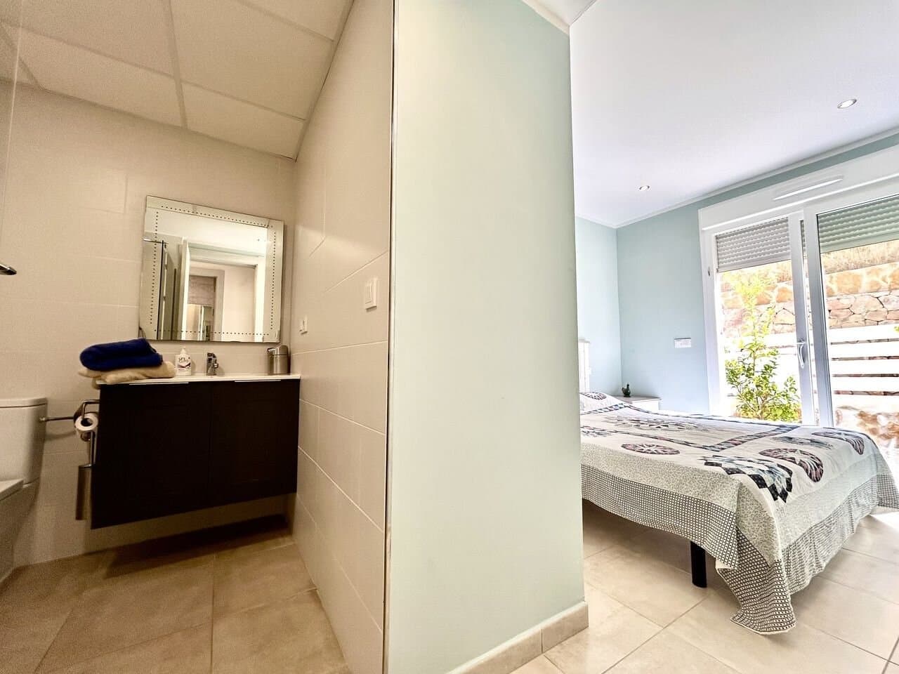 Casa de 3 Dormitorios en Centro de la Ciudad Quesada, Rojales - 16