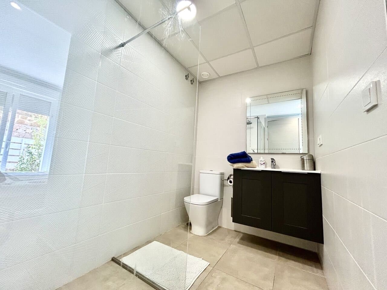 Casa de 3 Dormitorios en Centro de la Ciudad Quesada, Rojales - 17