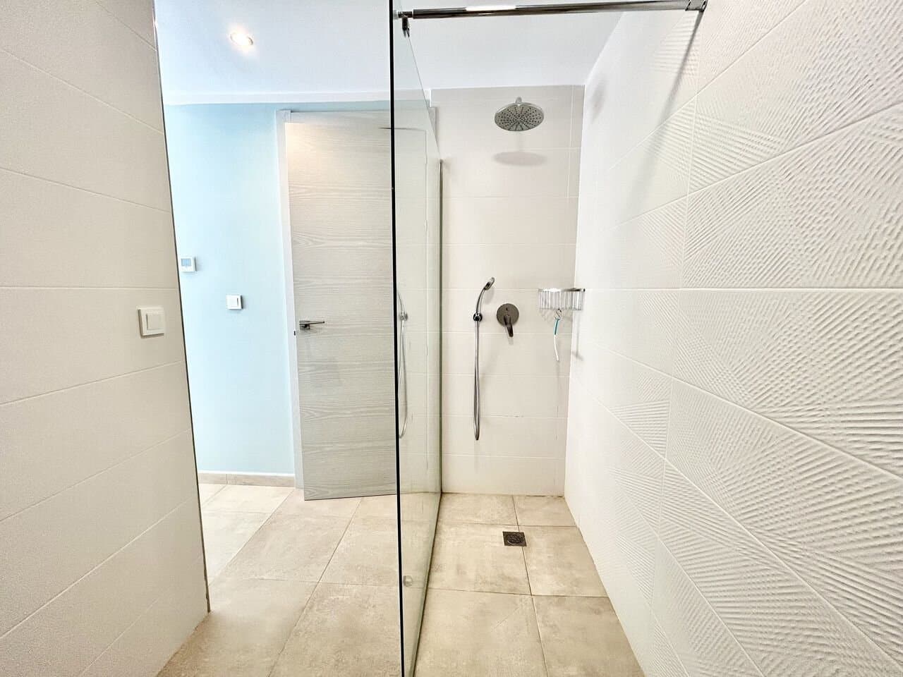 Casa de 3 Dormitorios en Centro de la Ciudad Quesada, Rojales - 18
