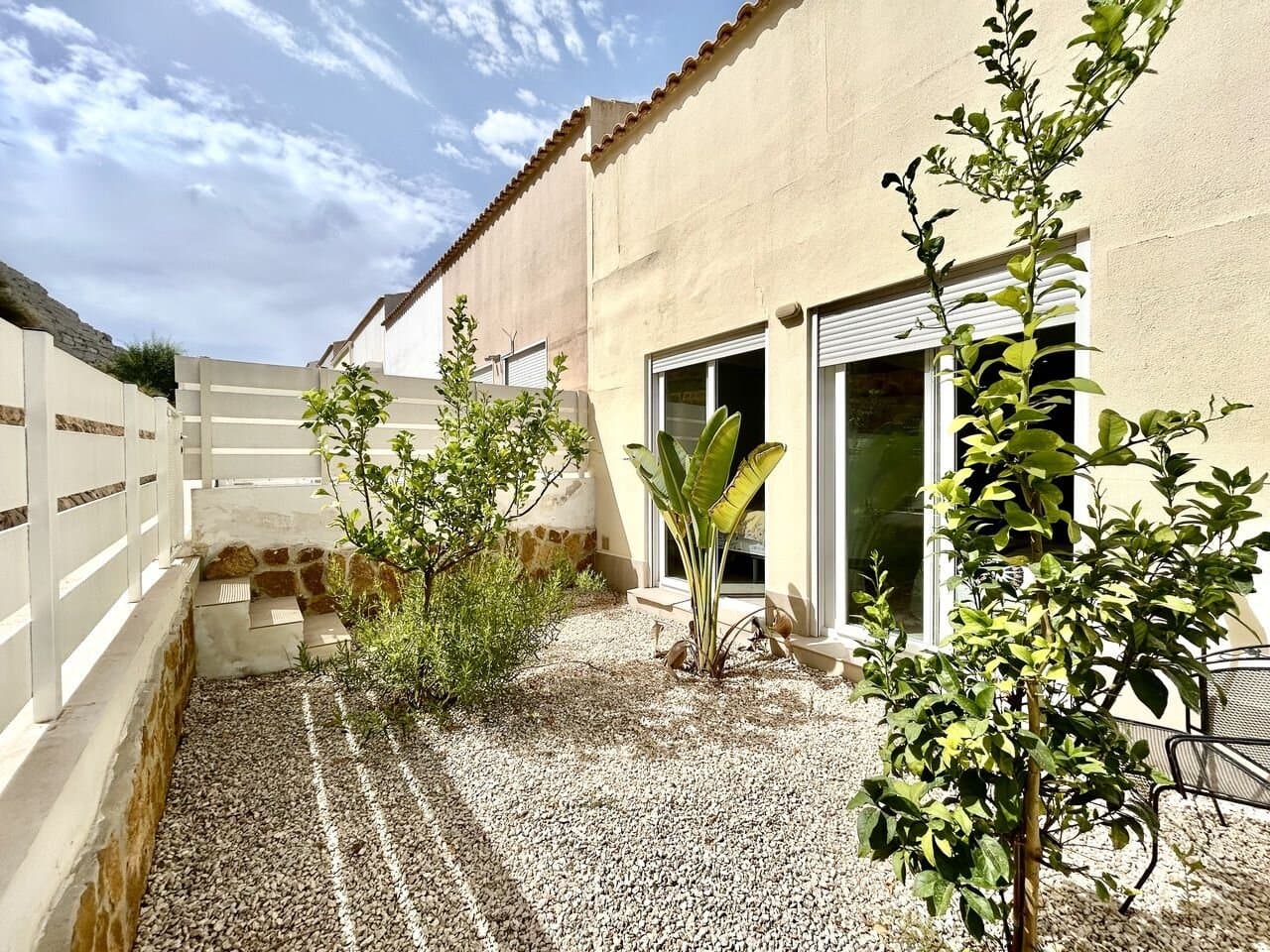 Casa de 3 Dormitorios en Centro de la Ciudad Quesada, Rojales - 20