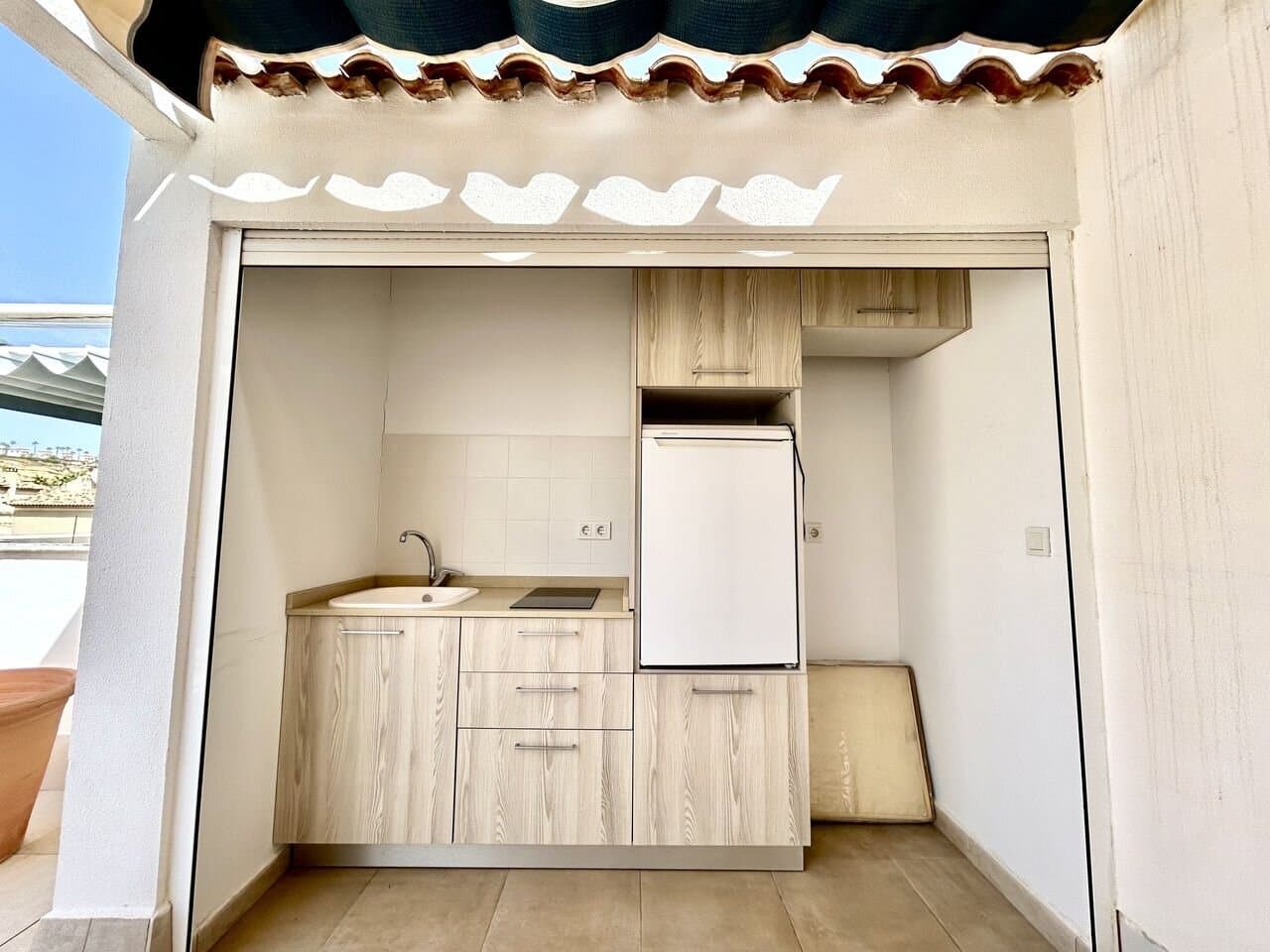 Casa de 3 Dormitorios en Centro de la Ciudad Quesada, Rojales - 25