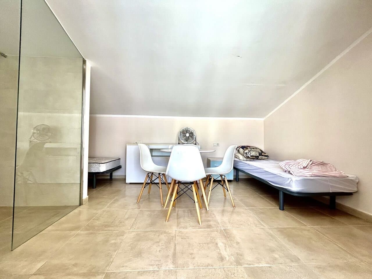 Casa de 3 Dormitorios en Centro de la Ciudad Quesada, Rojales - 26