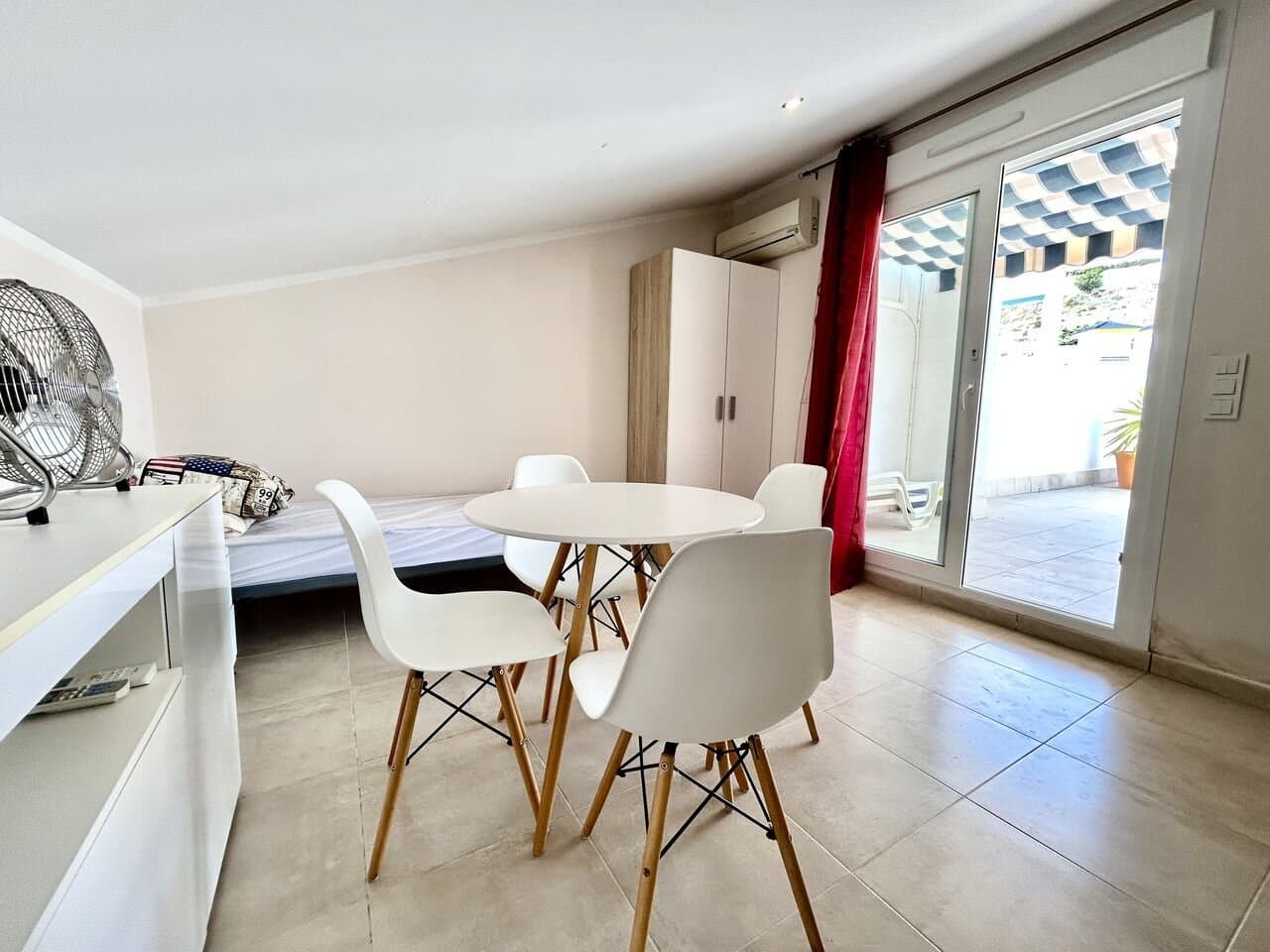 Casa de 3 Dormitorios en Centro de la Ciudad Quesada, Rojales - 27