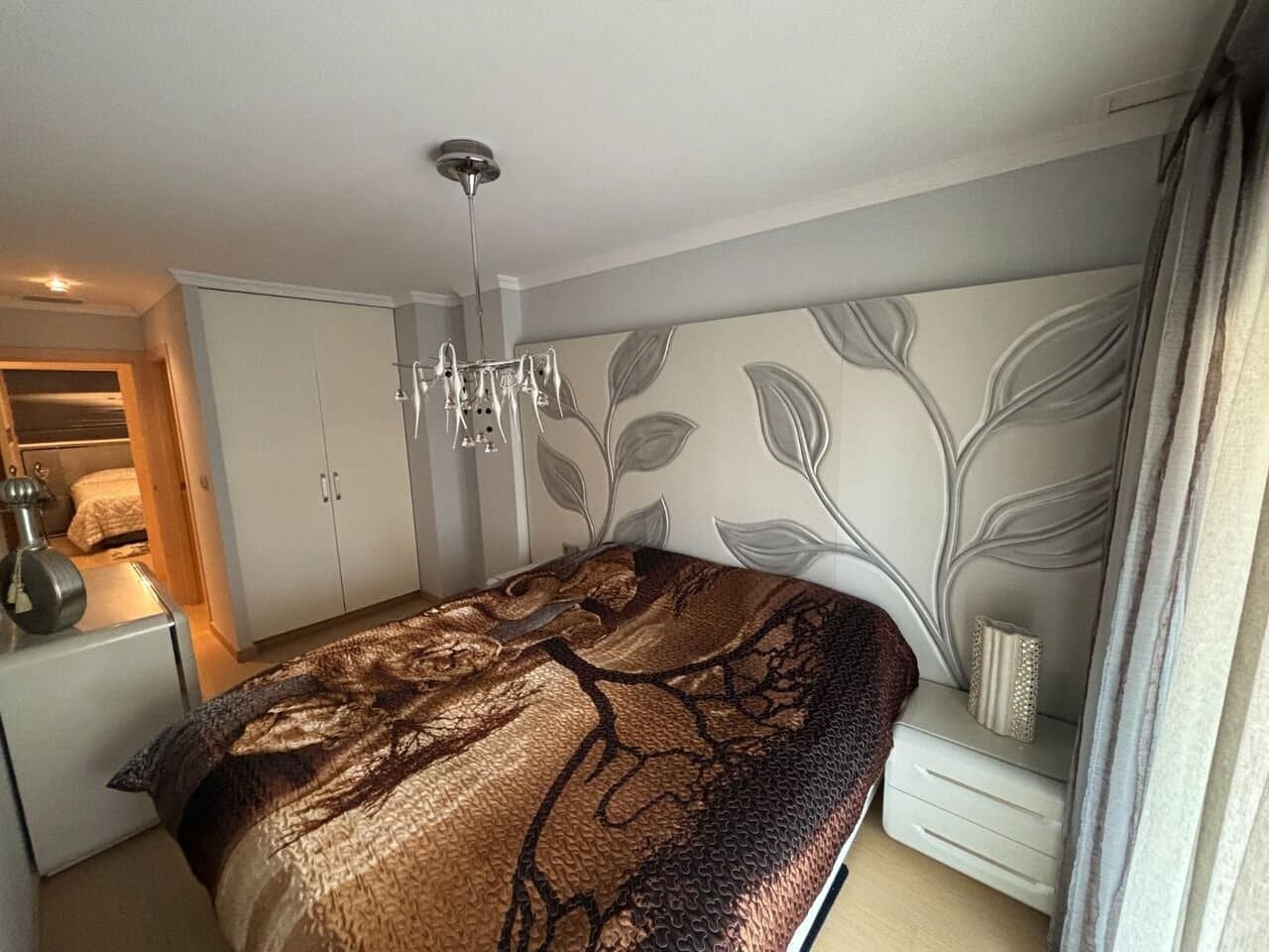 Apartamento de 2 Dormitorios en Cabo Roig, Orihuela Costa - 11
