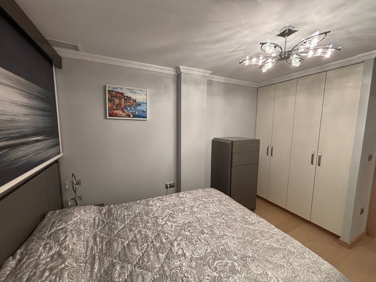 Apartamento de 2 Dormitorios en Cabo Roig, Orihuela Costa - 13