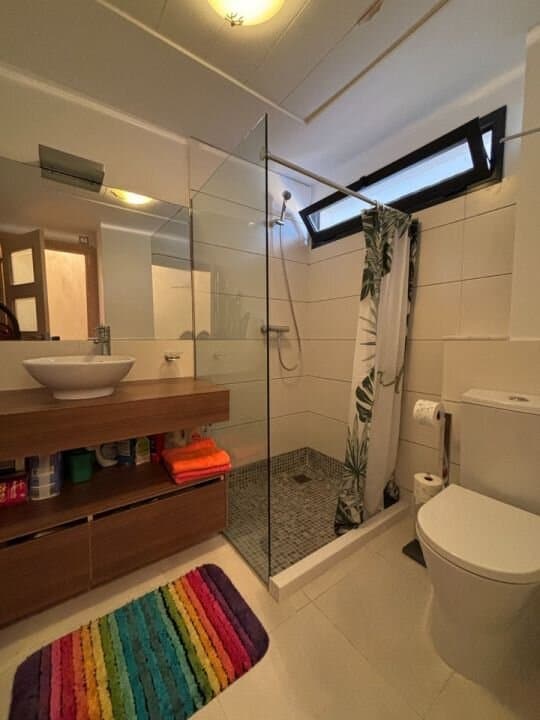 Apartamento de 2 Dormitorios en Cabo Roig, Orihuela Costa - 25