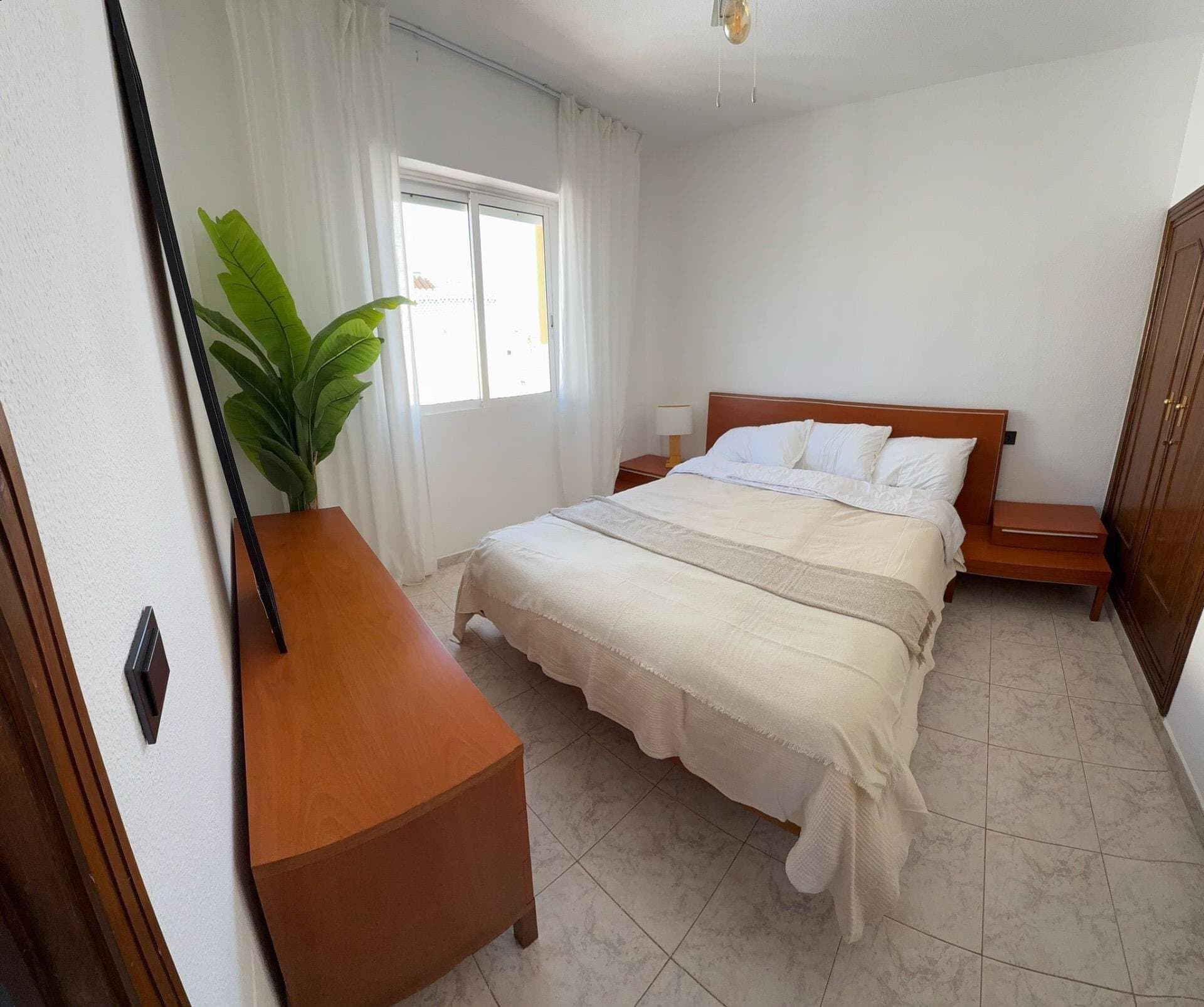 3-Bedroom Bungalow in Torre la Mata, Torrevieja - 10