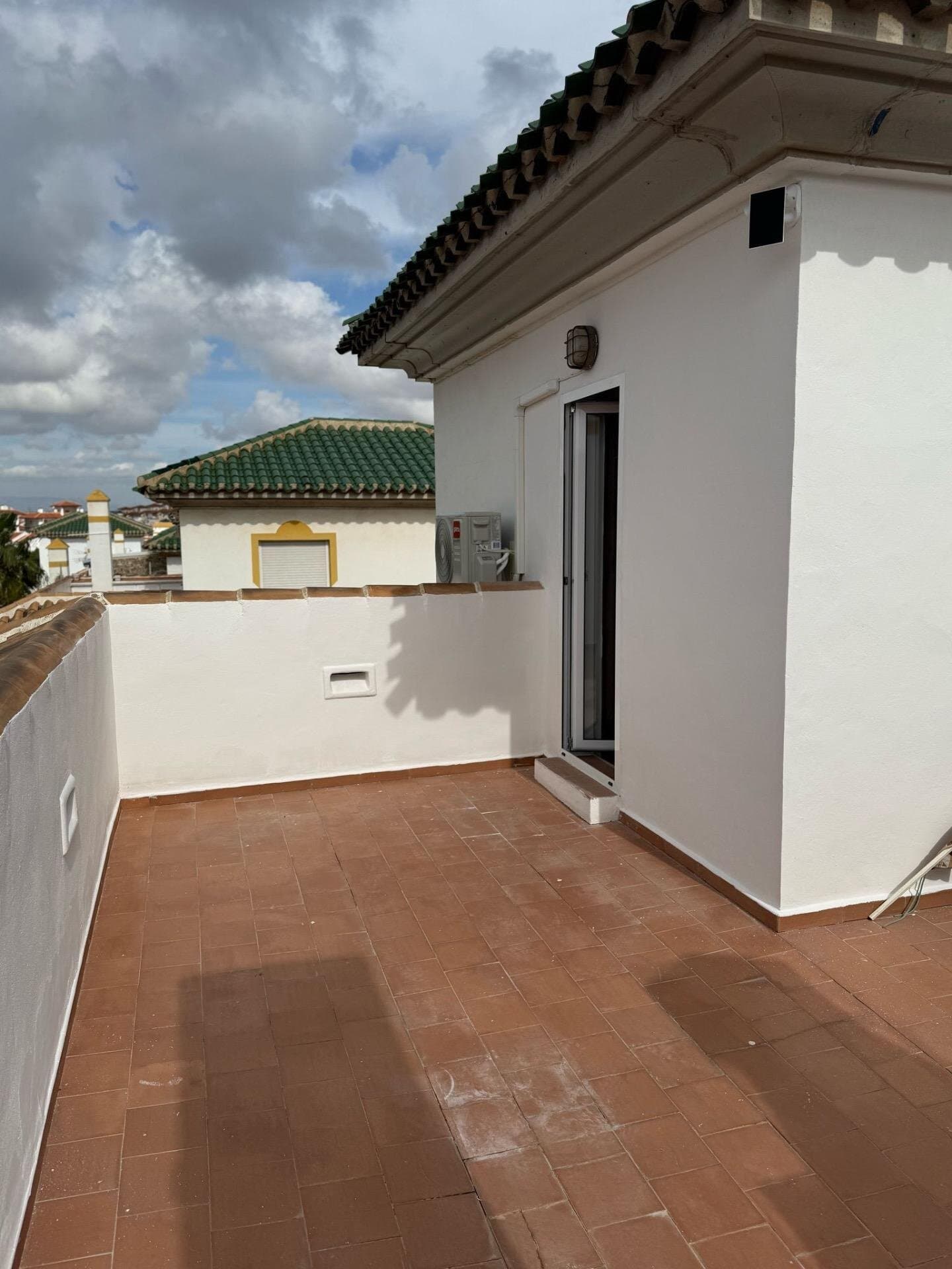 3-Bedroom Bungalow in Torre la Mata, Torrevieja - 5