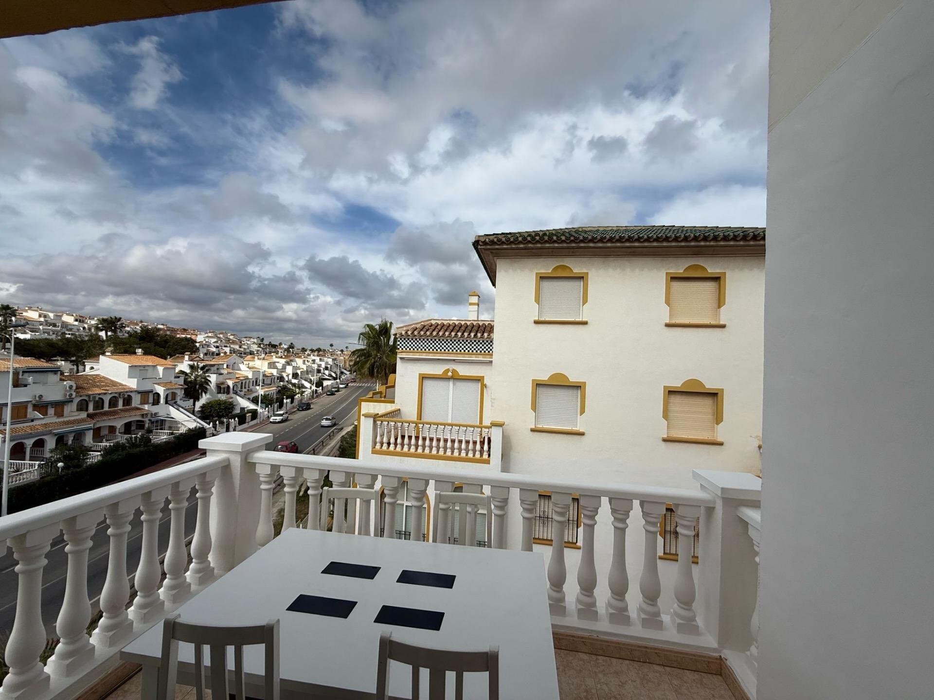 3-Bedroom Bungalow in Torre la Mata, Torrevieja - 6