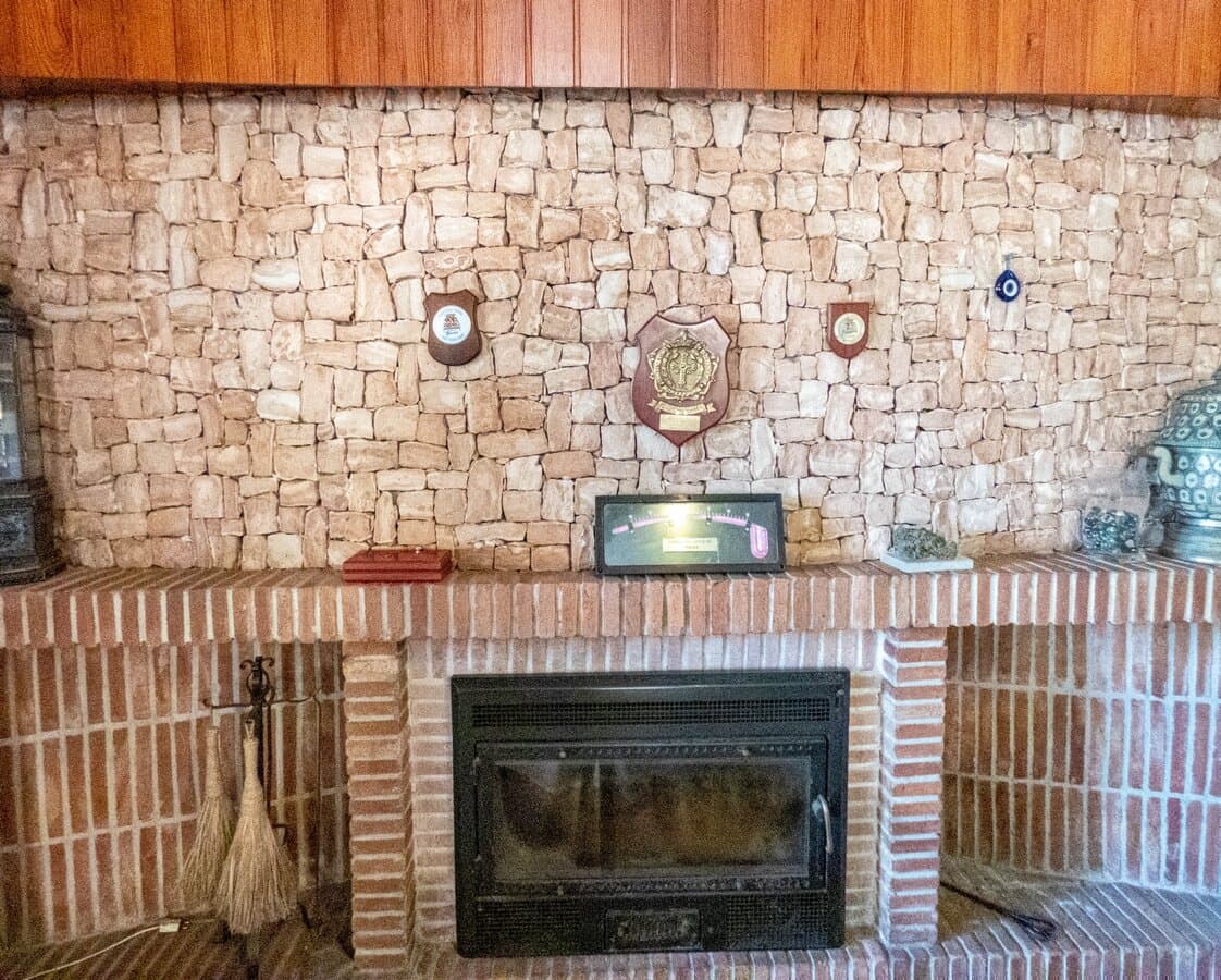 Villa de 6 Dormitorios en Aguamarina, Orihuela Costa - 10