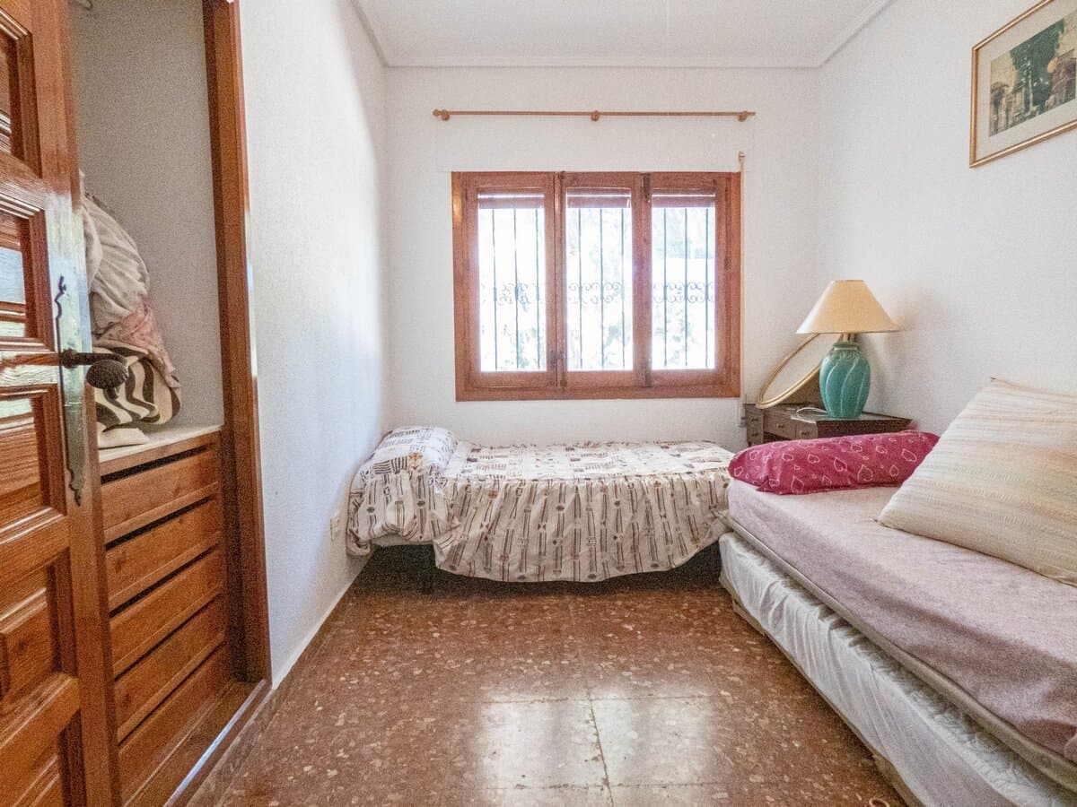 Villa de 6 Dormitorios en Aguamarina, Orihuela Costa - 15