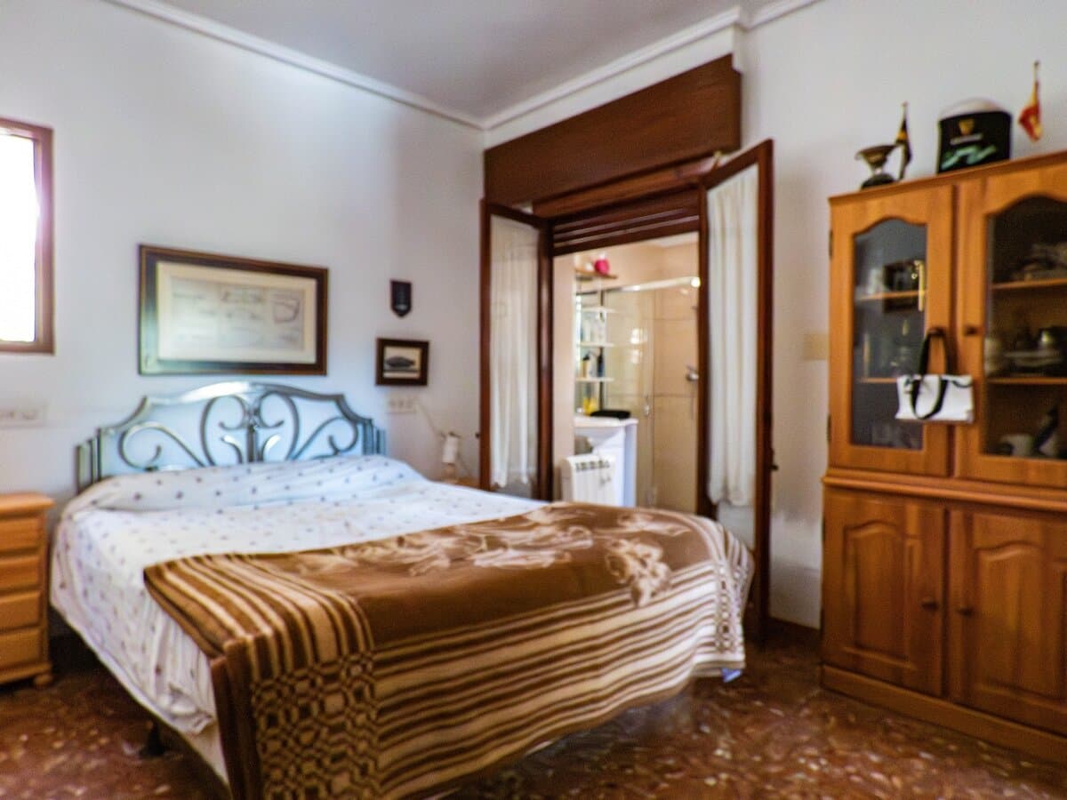 Villa de 6 Dormitorios en Aguamarina, Orihuela Costa - 19