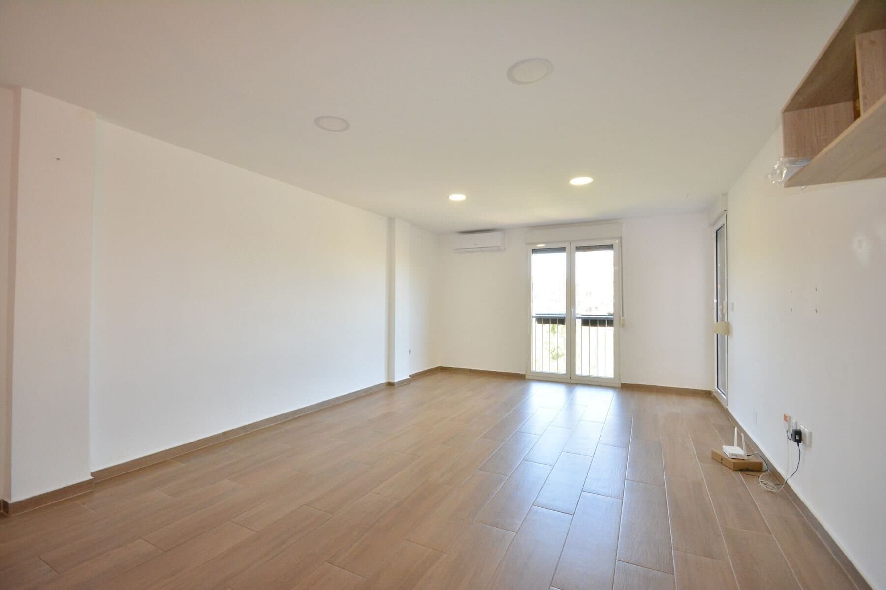 Apartamento de 3 Dormitorios en Pueblo, Guardamar del Segura - 3