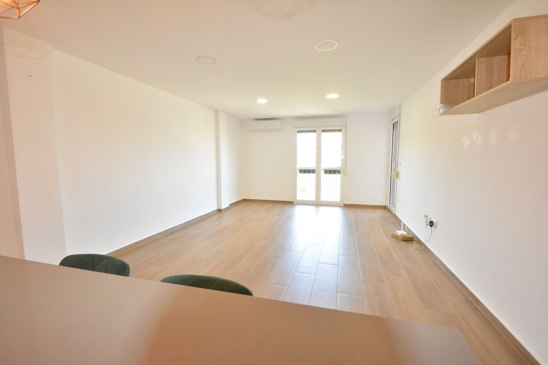 Apartamento de 3 Dormitorios en Pueblo, Guardamar del Segura - 6
